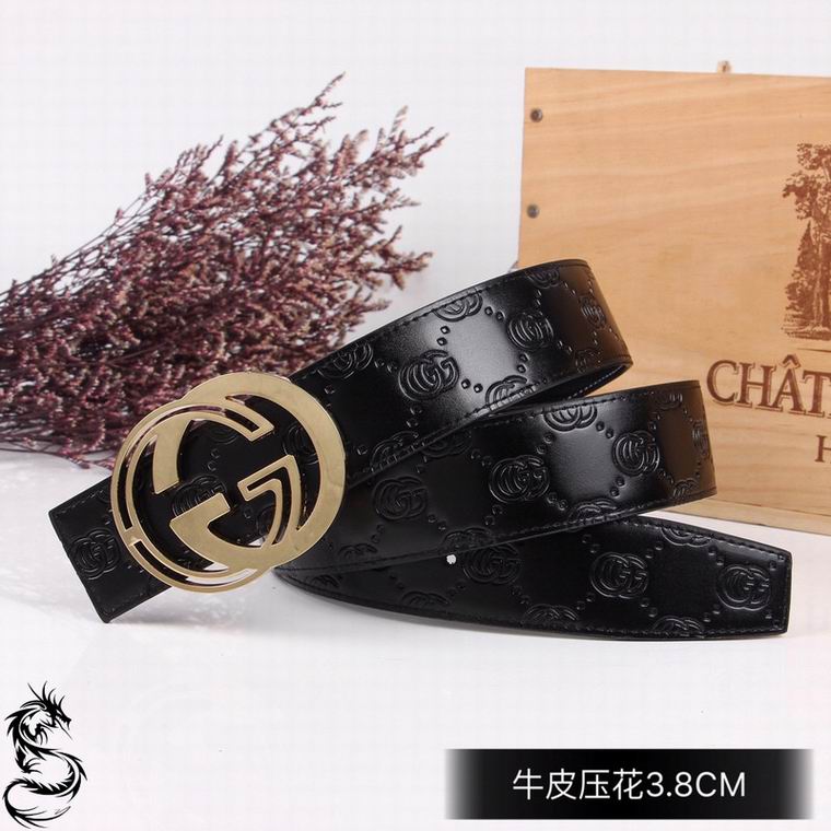 38mm 8L (4)